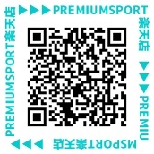 プレミアムスポーツ312楽天店